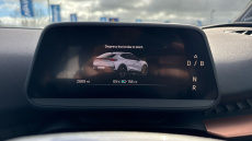 CUPRA Tavascan 250kW VZ2 77kWh AWD 5dr Auto [Winter Pack] Electric Estate